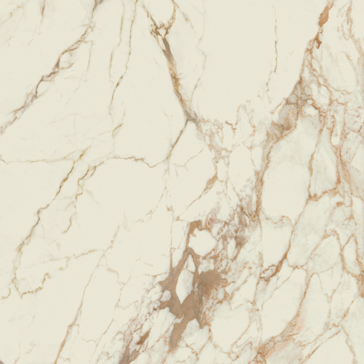 Cotto D'este Vanity Macchia Vecchia błyszcząca 120x120 cm gr. 7 mm